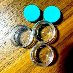 Jewelry organization